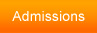 Admission Procedure