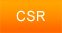 CSR