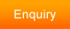 Enquiry